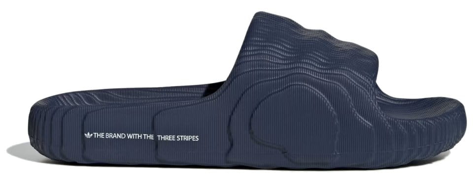 Slippers adidas Originals Adilette 22