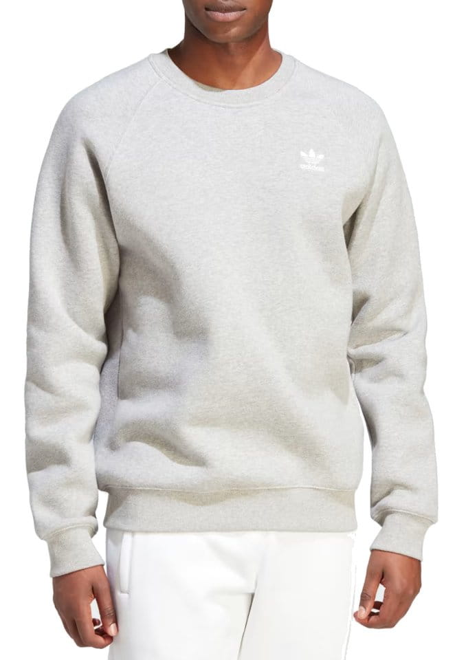 Sweatshirt adidas Originals Trefoil Essentials