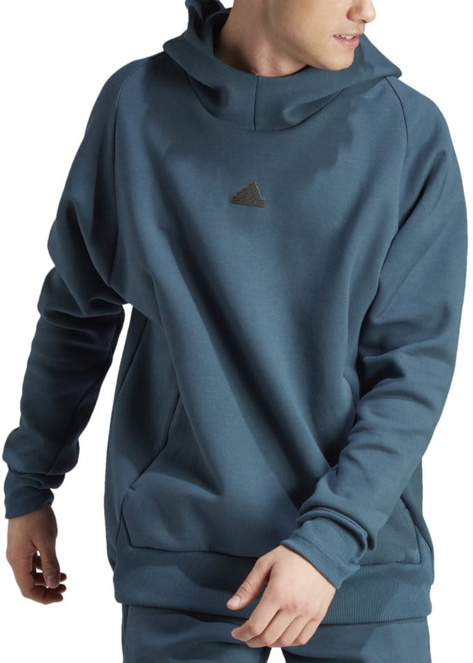 Sweatshirt met capuchon adidas Sportswear M Z.N.E. PR HD