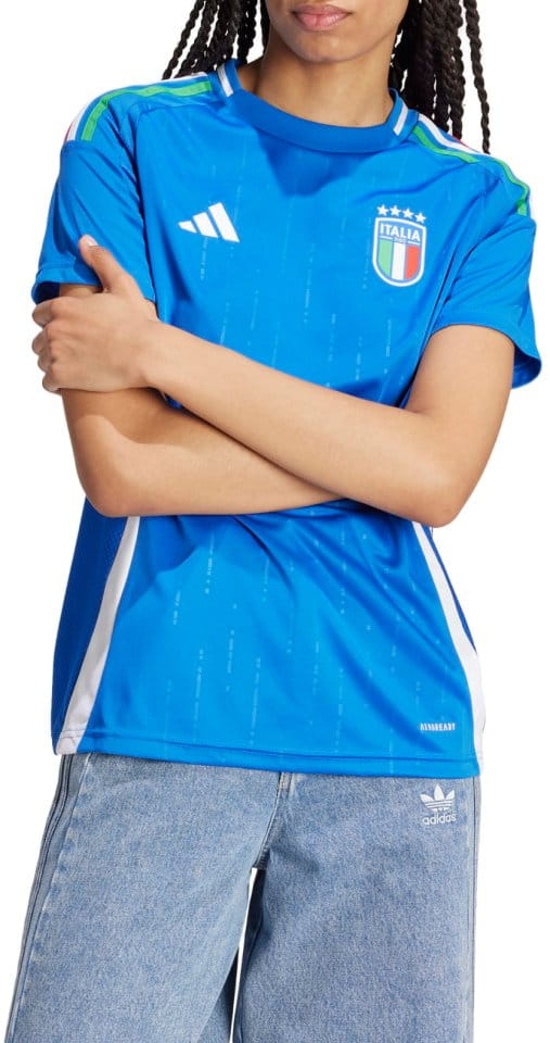 Shirt adidas FIGC H JSY W 2024