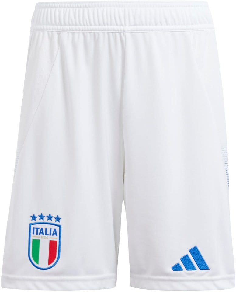 Korte broeken adidas FIGC H SHO Y 2024