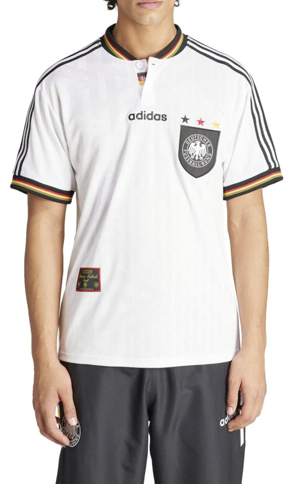 Shirt adidas DFB H JSY 96