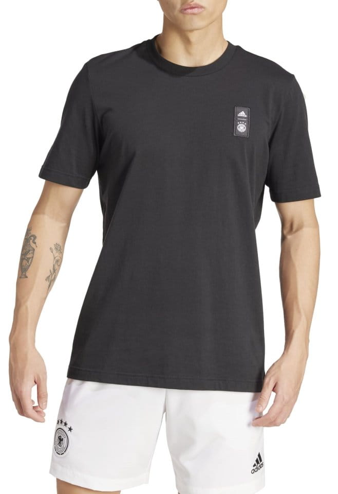 T-shirt adidas DFB DNA GR TEE2