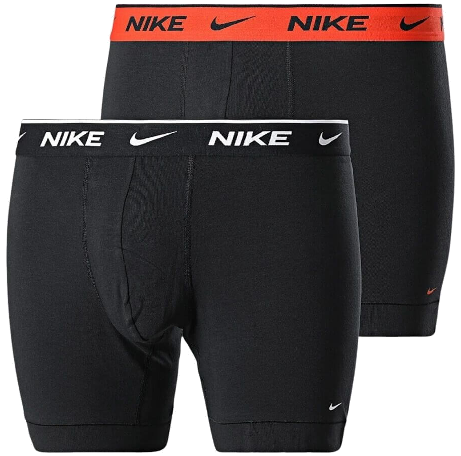 Boxers Nike Sportswear