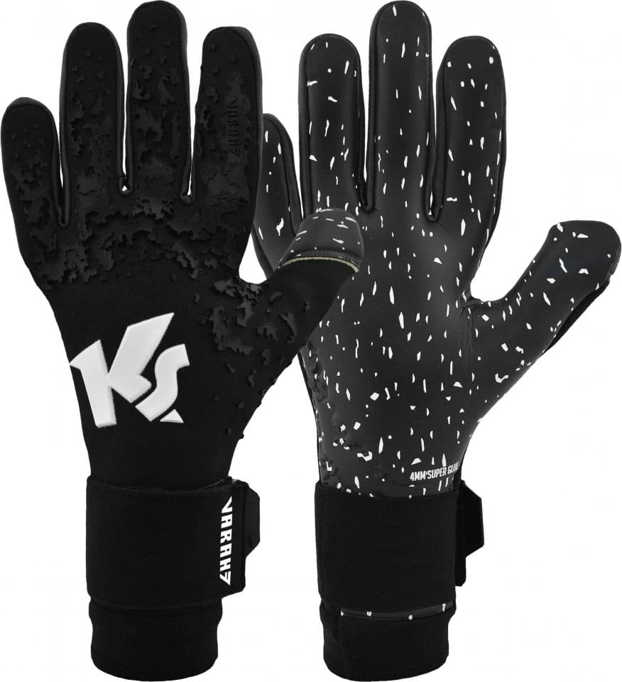 Keepers handschoenen KEEPERsport Varan7 Hero NC