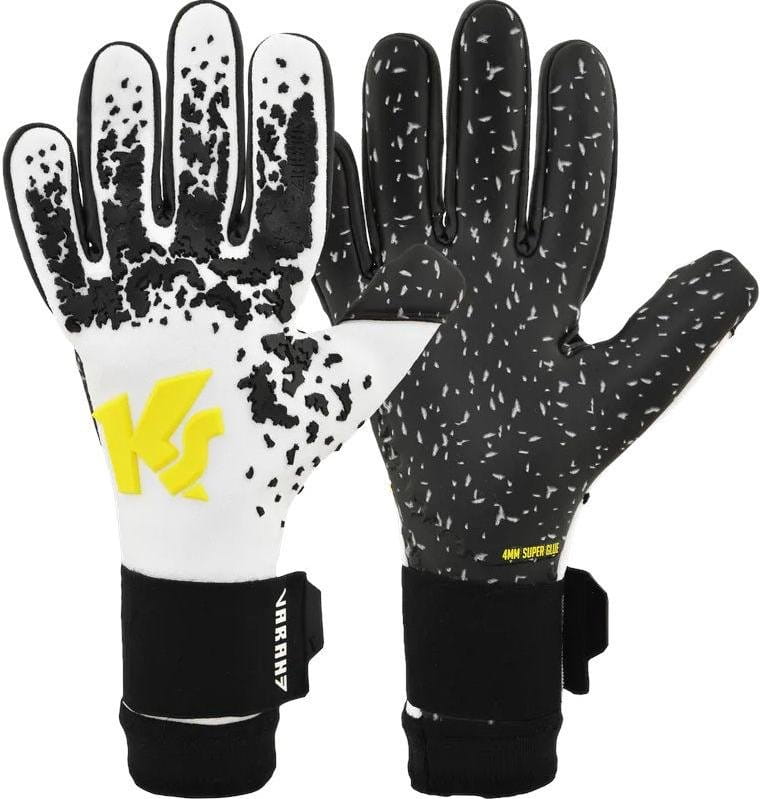 Keepers handschoenen KEEPERsport Varan7 Hero NC