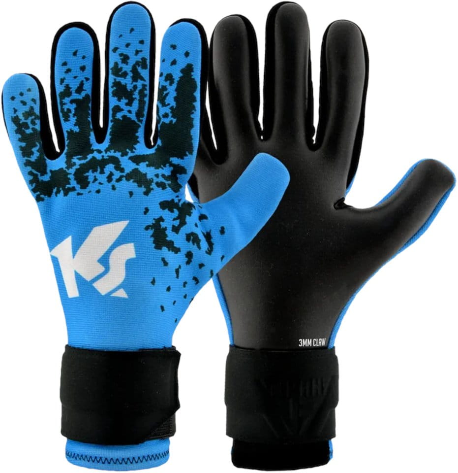 Keepers handschoenen KEEPERsport Varan7 Challenge NC