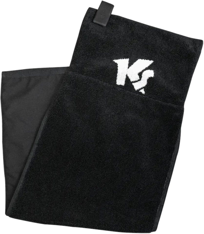 Handdoek KEEPERsport GK Towel