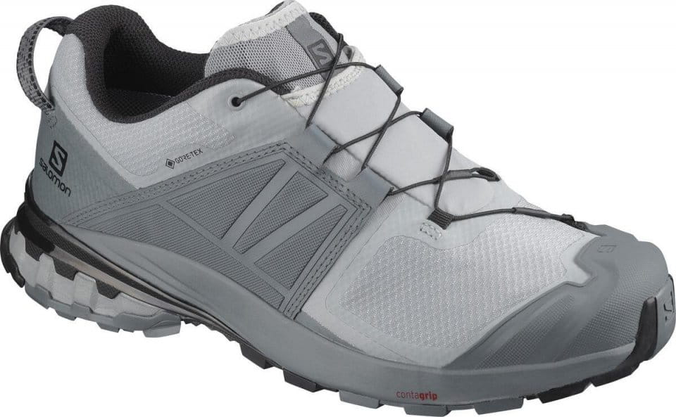 Trail schoenen Salomon XA WILD GTX
