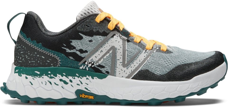 Trail schoenen New Balance Fresh Foam X Hierro v7