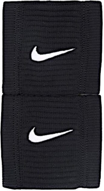 Zweetband Nike DRI-FIT REVEAL WRISTBANDS