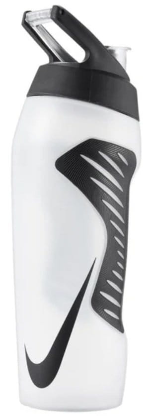 Fles Nike Hyperfuel2.0