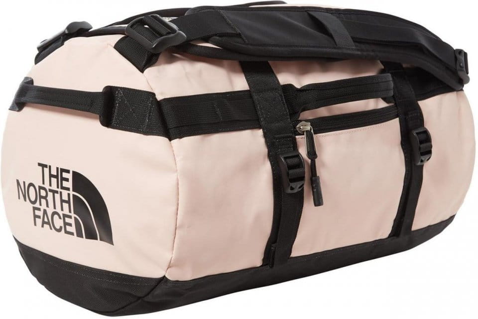 Tas The North Face BASE CAMP DUFFEL - XS