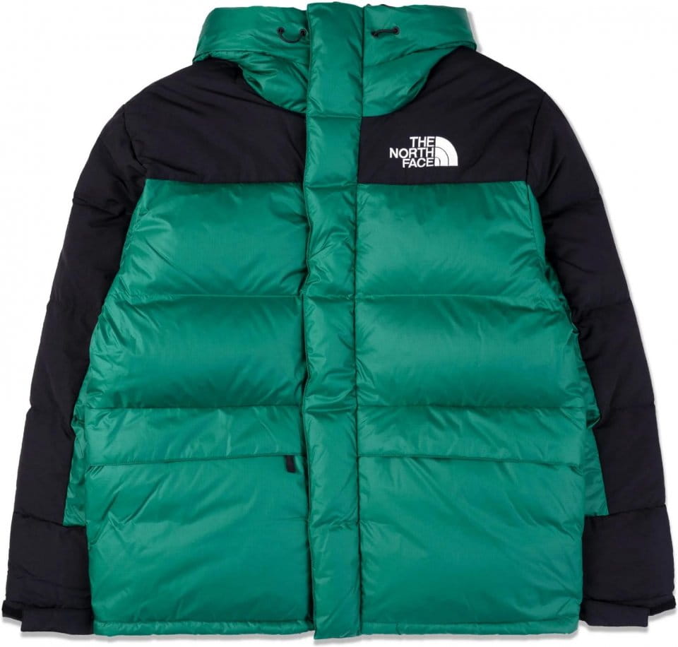 Hoodie The North Face hmlyn down parka fnl1