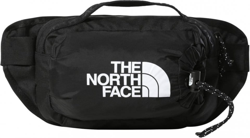 Heuptas The North Face BOZER HIP PACK III - L