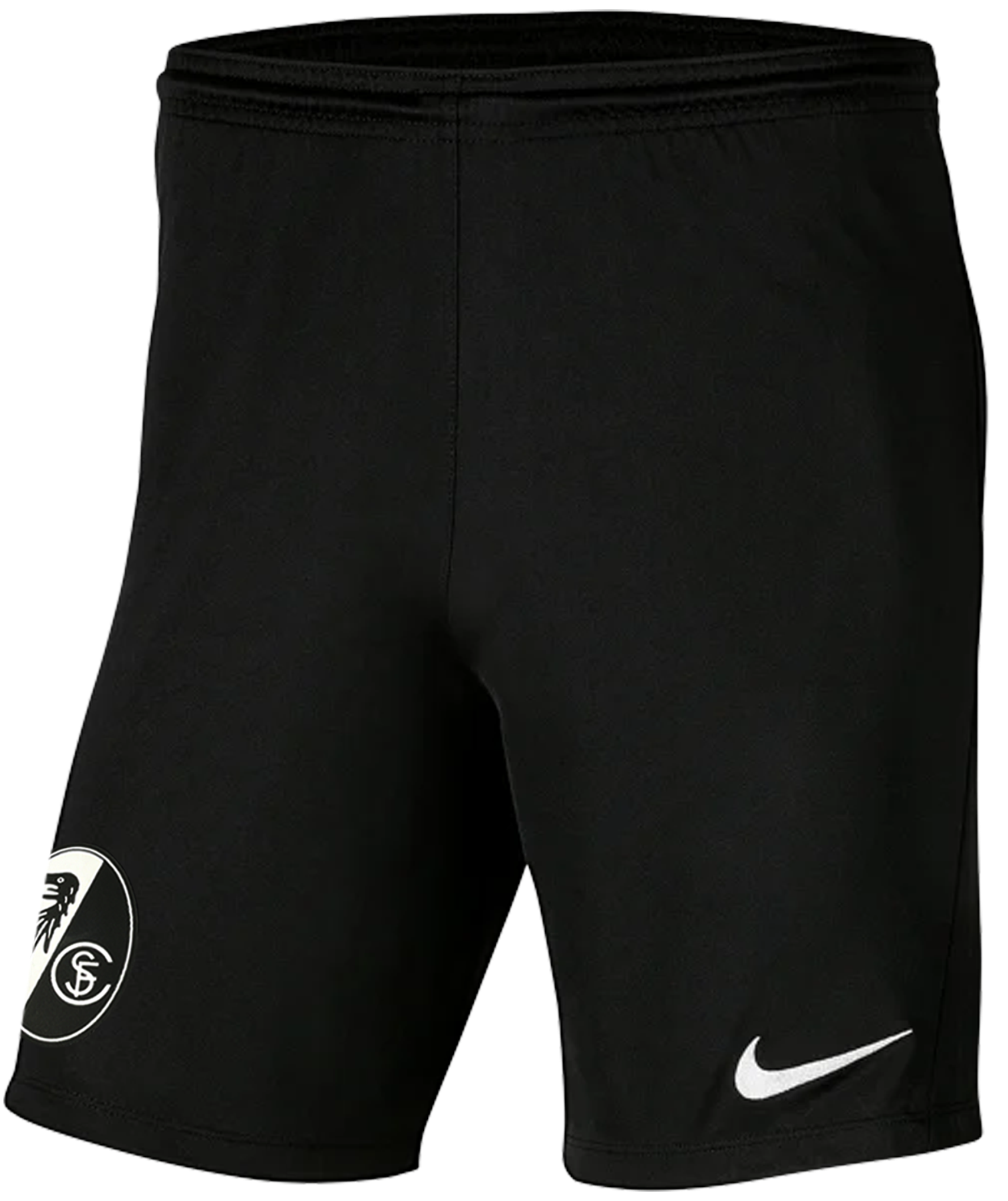 Korte broeken Nike SC Freiburg Short Away 2023/24 Kids