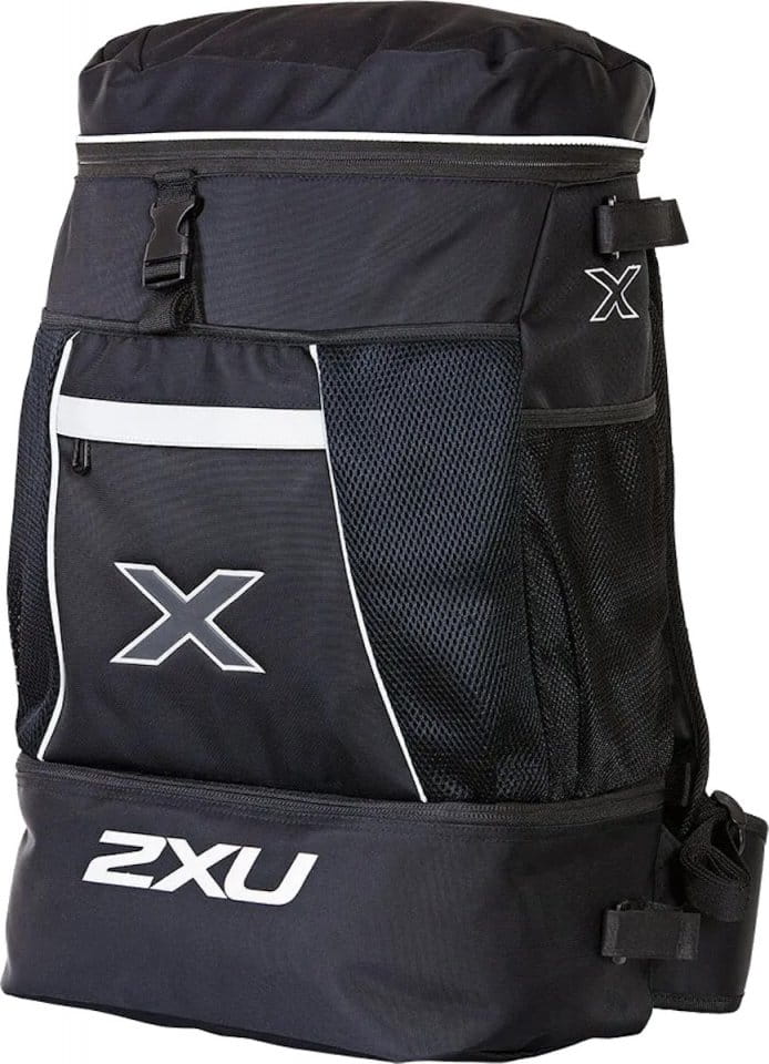 Rugzak 2XU Transition Bag